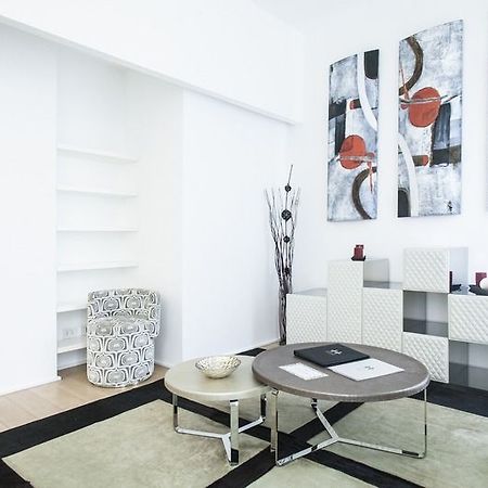 Hemeras Boutique House San Pio Milano Ngoại thất bức ảnh
