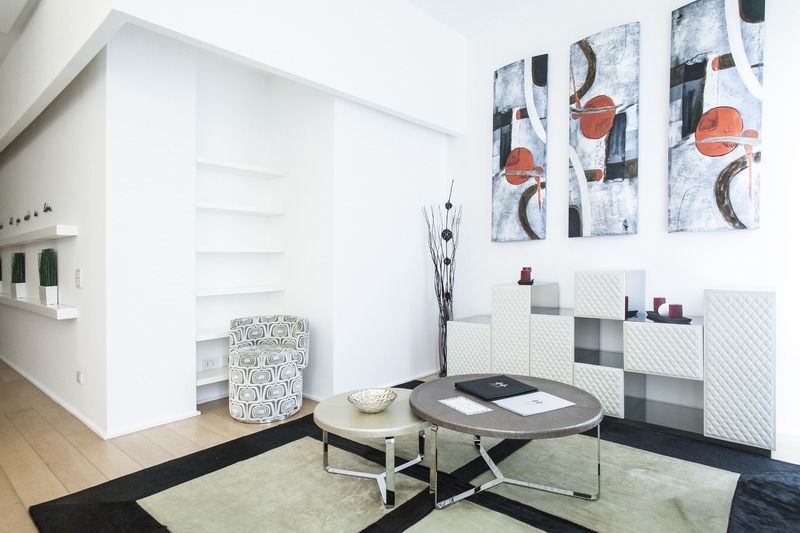 Hemeras Boutique House San Pio Milano Ngoại thất bức ảnh