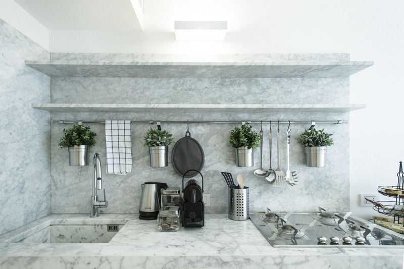 Hemeras Boutique House San Pio Milano Ngoại thất bức ảnh