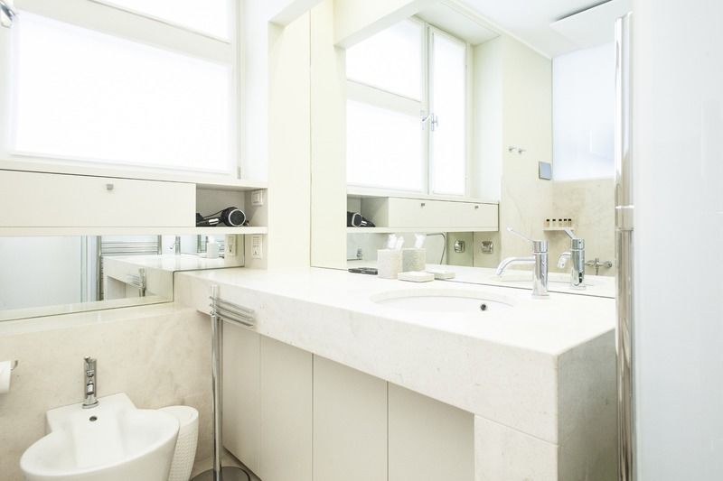 Hemeras Boutique House San Pio Milano Ngoại thất bức ảnh