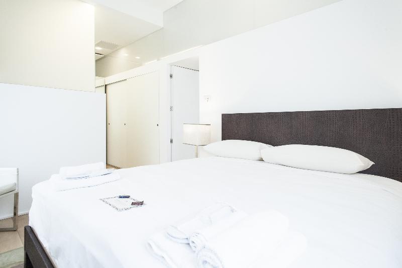 Hemeras Boutique House San Pio Milano Ngoại thất bức ảnh