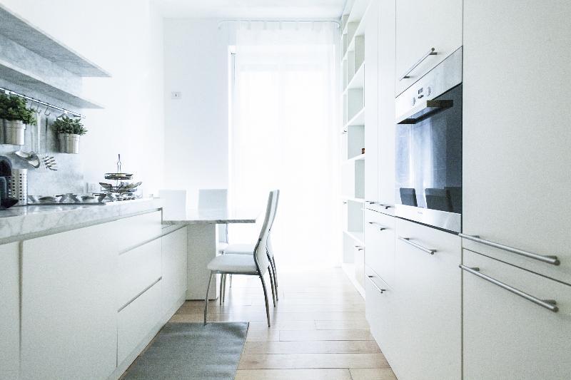 Hemeras Boutique House San Pio Milano Ngoại thất bức ảnh