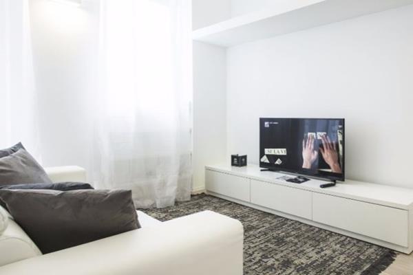 Hemeras Boutique House San Pio Milano Ngoại thất bức ảnh