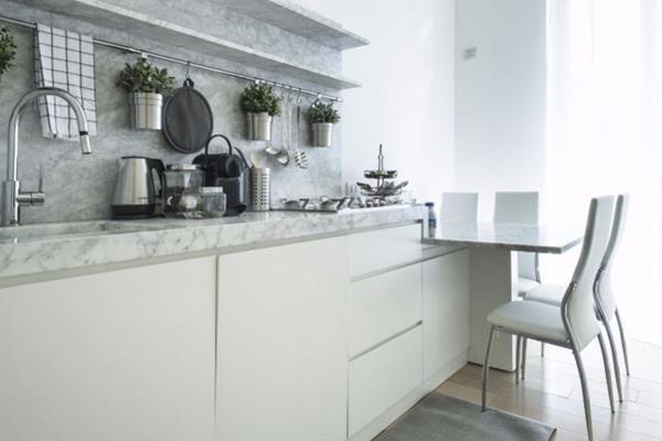 Hemeras Boutique House San Pio Milano Ngoại thất bức ảnh