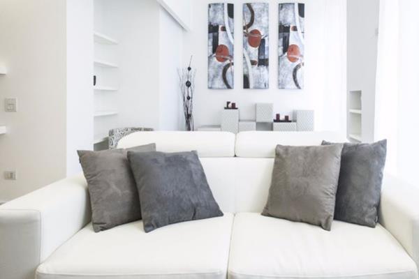 Hemeras Boutique House San Pio Milano Ngoại thất bức ảnh