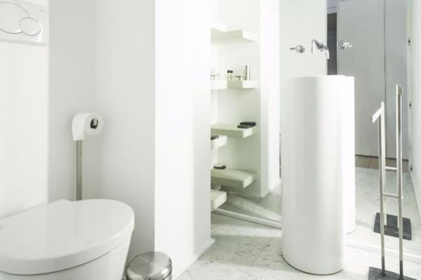 Hemeras Boutique House San Pio Milano Ngoại thất bức ảnh